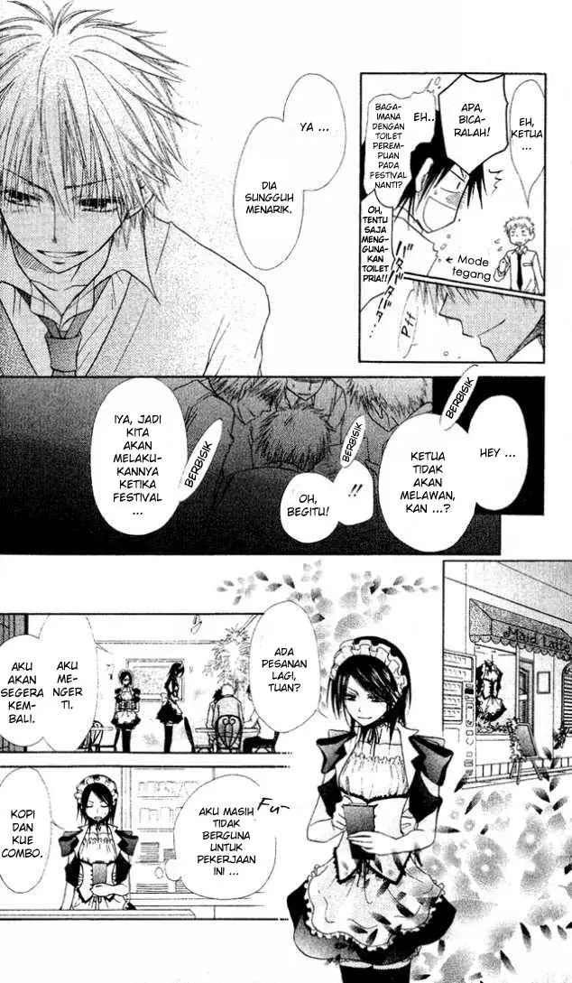 image-komik-kaichou-wa-maid-sama-chapter-2-14/43