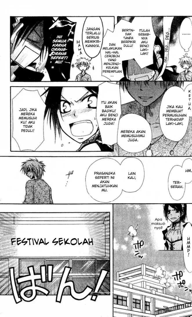 image-komik-kaichou-wa-maid-sama-chapter-2-19/43