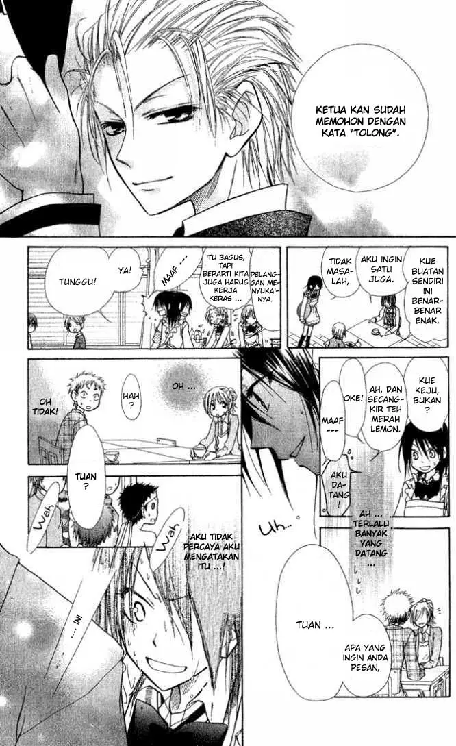 image-komik-kaichou-wa-maid-sama-chapter-2-29/43