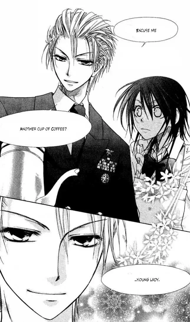 image-komik-kaichou-wa-maid-sama-chapter-2-30/43