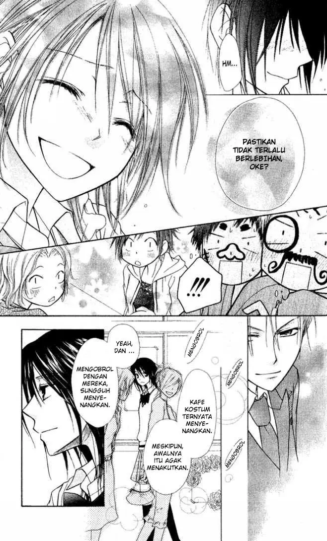 image-komik-kaichou-wa-maid-sama-chapter-2-35/43
