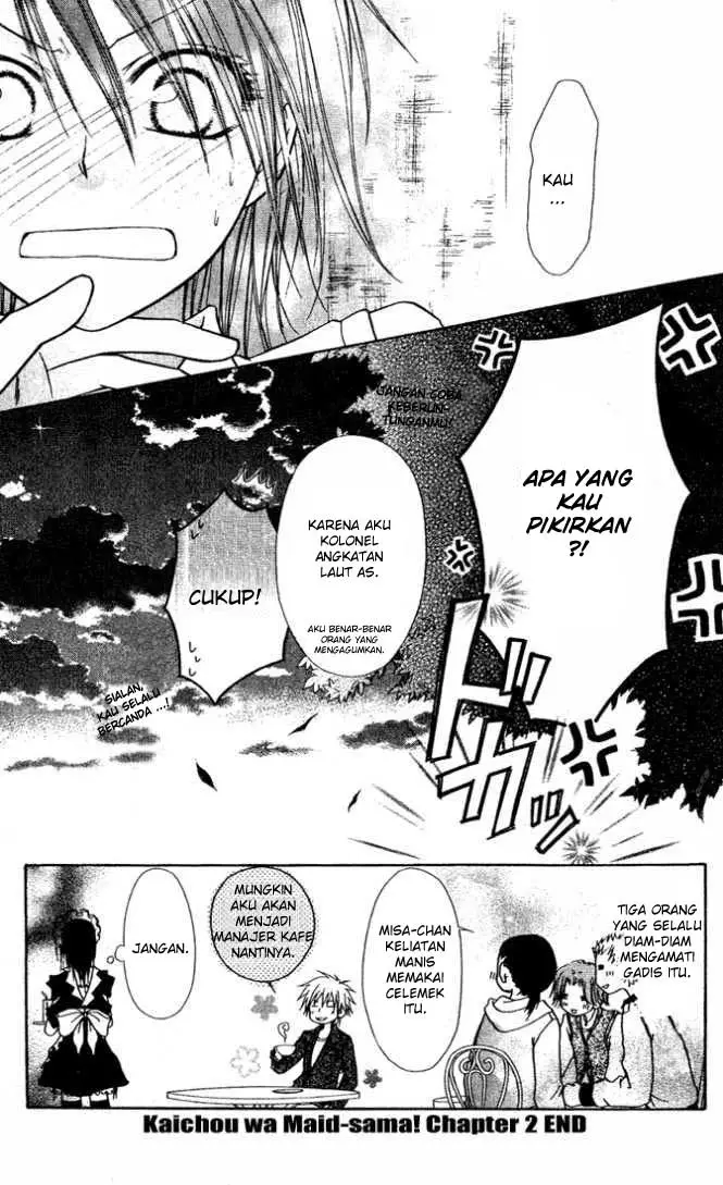 image-komik-kaichou-wa-maid-sama-chapter-2-41/43