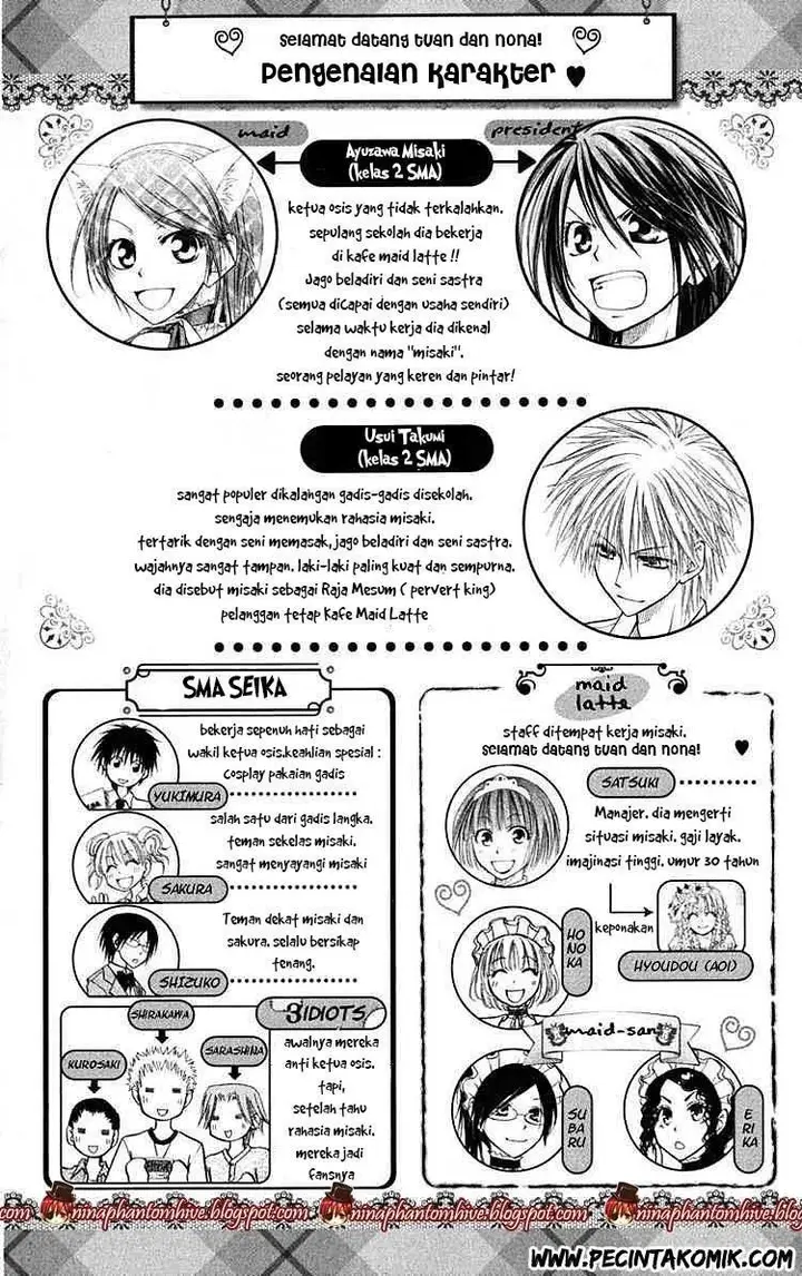 image-komik-kaichou-wa-maid-sama-chapter-20-3/39