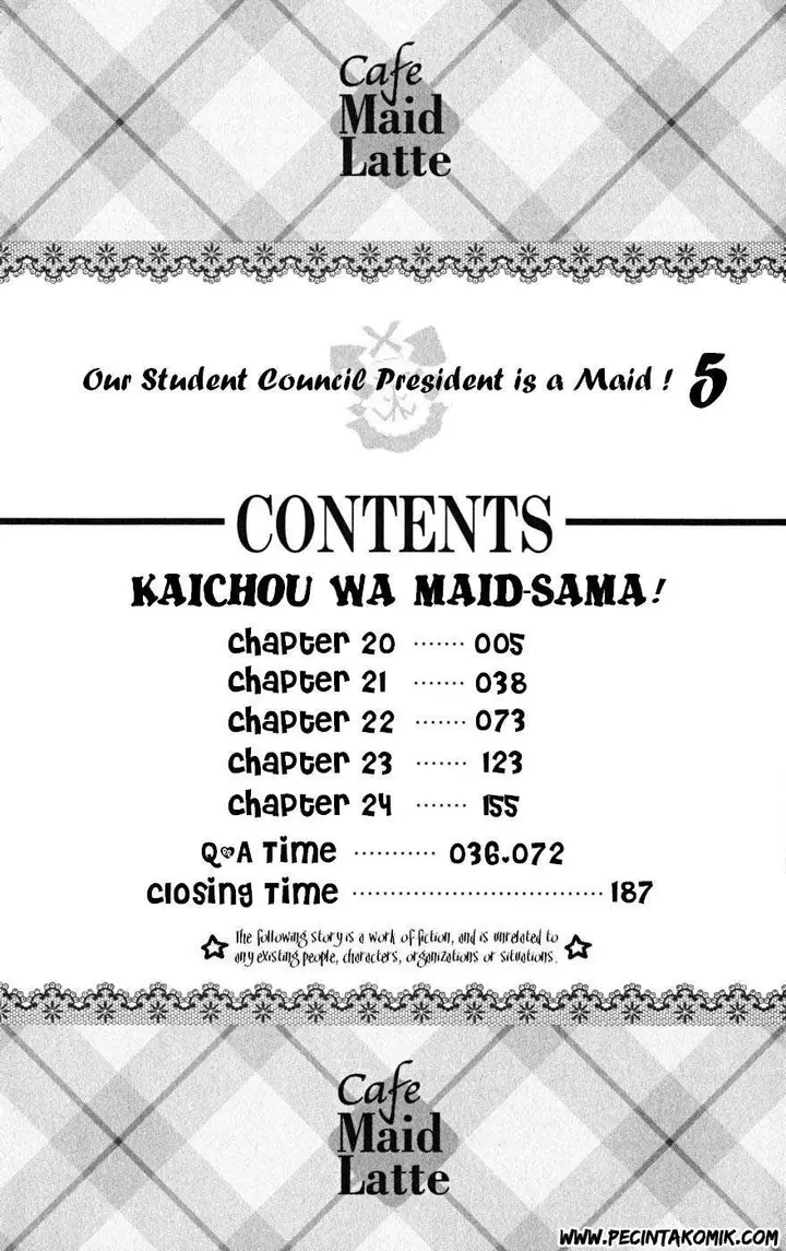 image-komik-kaichou-wa-maid-sama-chapter-20-5/39