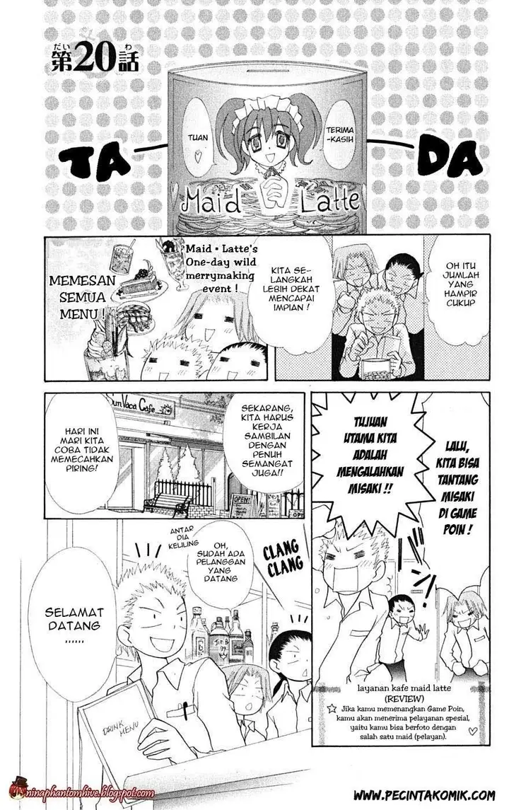 image-komik-kaichou-wa-maid-sama-chapter-20-6/39