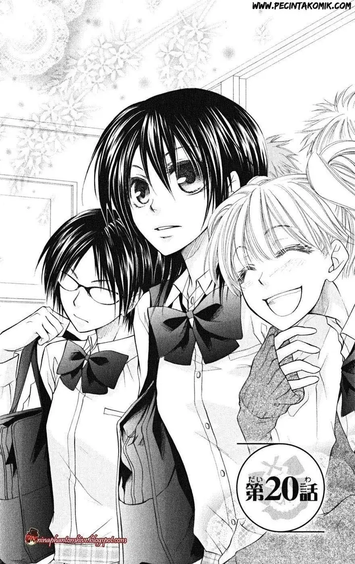 image-komik-kaichou-wa-maid-sama-chapter-20-7/39