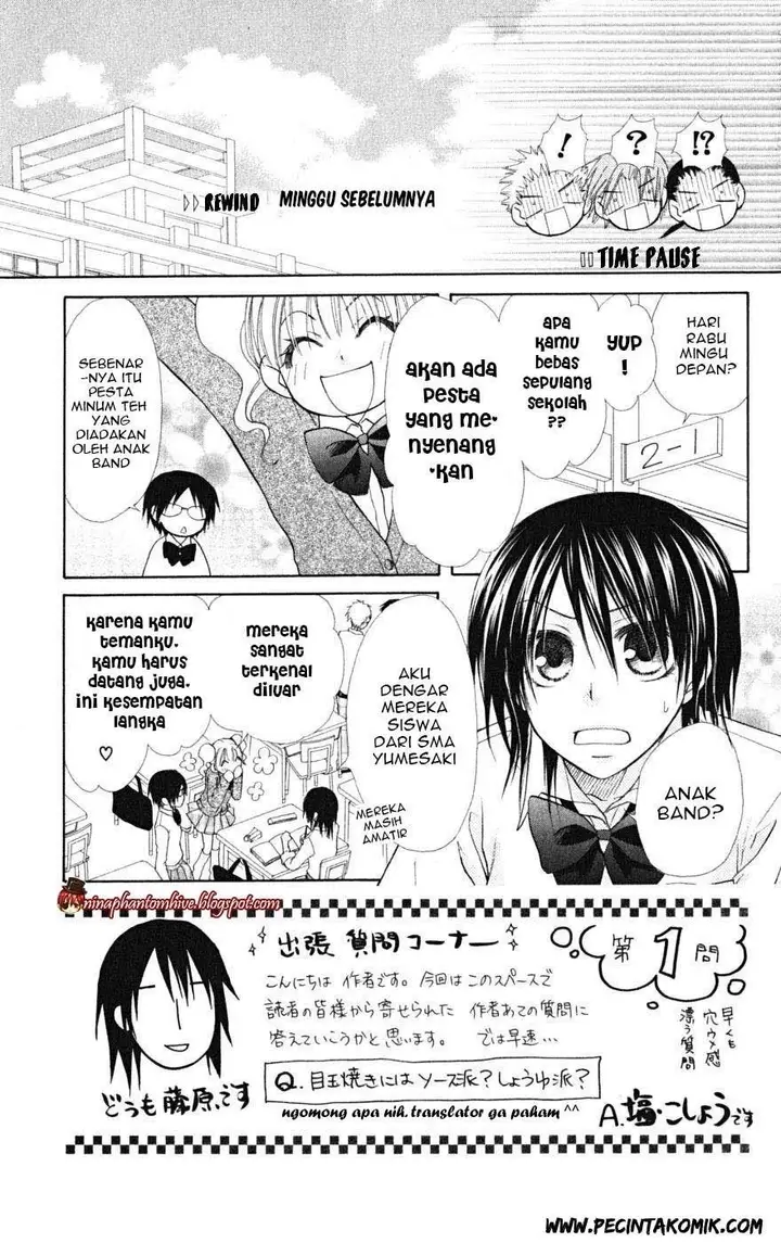 image-komik-kaichou-wa-maid-sama-chapter-20-8/39
