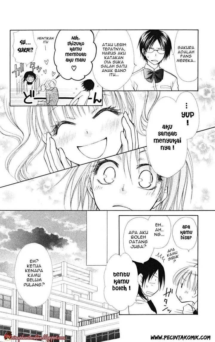 image-komik-kaichou-wa-maid-sama-chapter-20-9/39