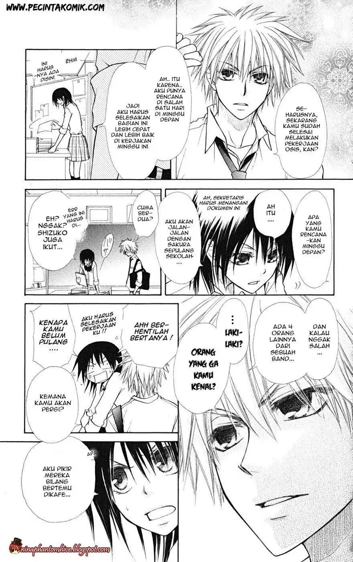 image-komik-kaichou-wa-maid-sama-chapter-20-10/39