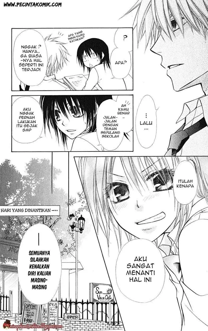 image-komik-kaichou-wa-maid-sama-chapter-20-11/39