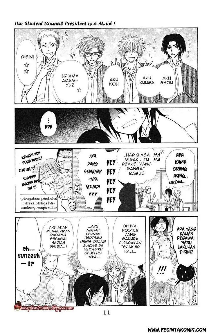 image-komik-kaichou-wa-maid-sama-chapter-20-12/39