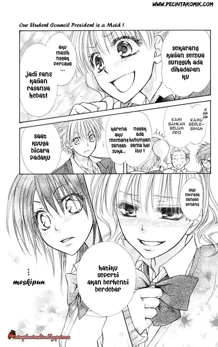 image-komik-kaichou-wa-maid-sama-chapter-20-14/39