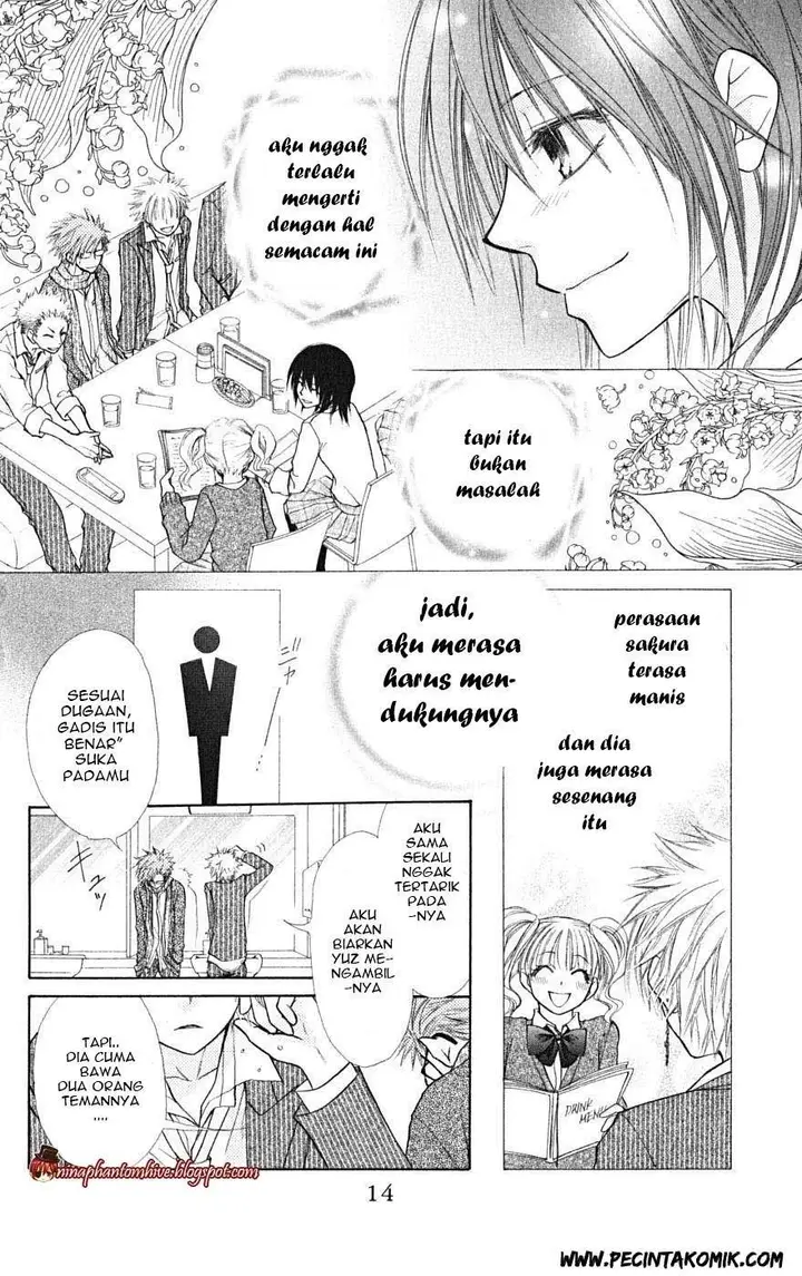 image-komik-kaichou-wa-maid-sama-chapter-20-15/39