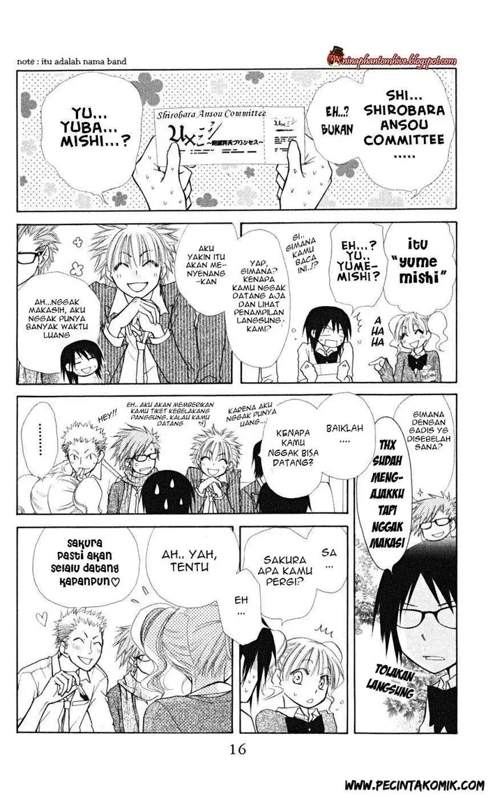 image-komik-kaichou-wa-maid-sama-chapter-20-17/39