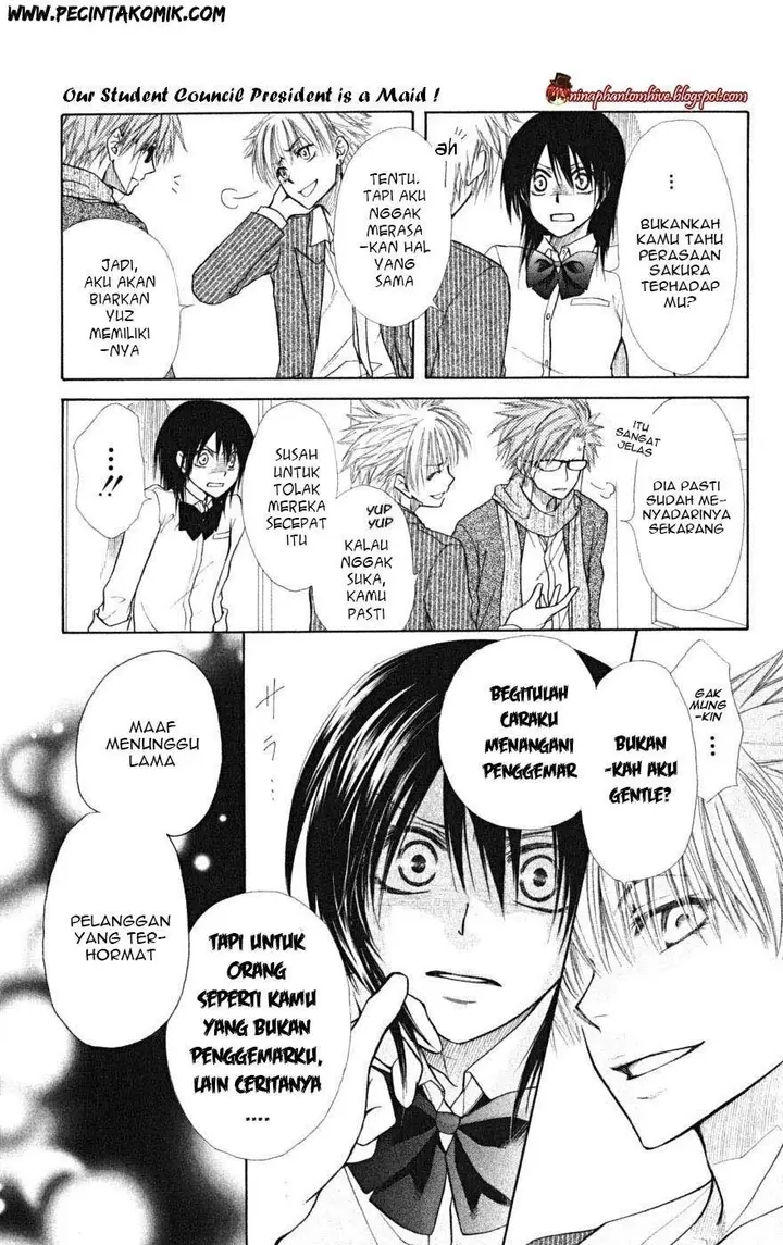 image-komik-kaichou-wa-maid-sama-chapter-20-20/39