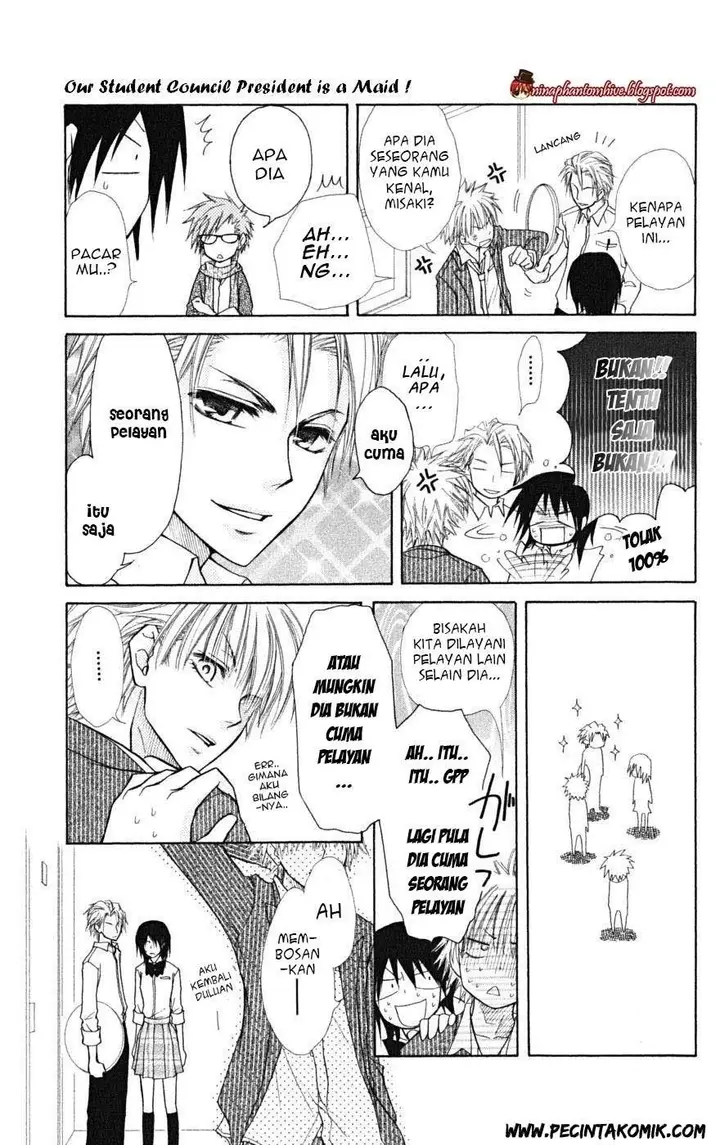 image-komik-kaichou-wa-maid-sama-chapter-20-22/39