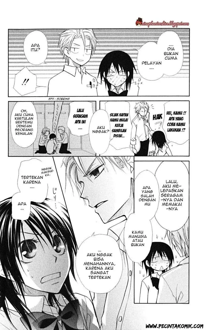 image-komik-kaichou-wa-maid-sama-chapter-20-23/39