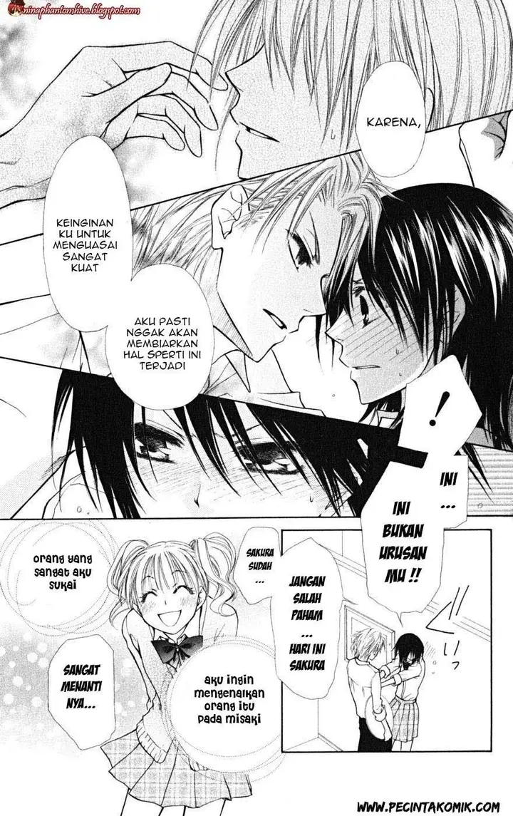 image-komik-kaichou-wa-maid-sama-chapter-20-24/39
