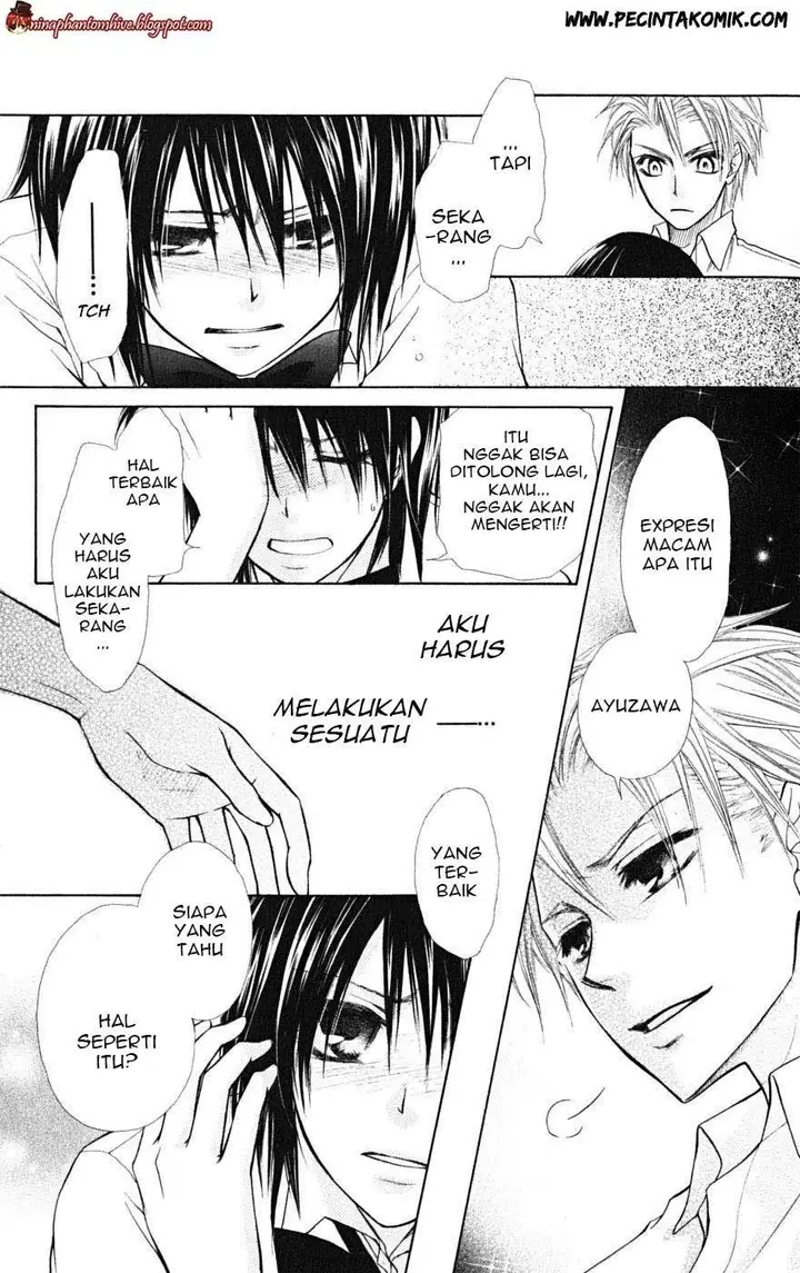 image-komik-kaichou-wa-maid-sama-chapter-20-25/39