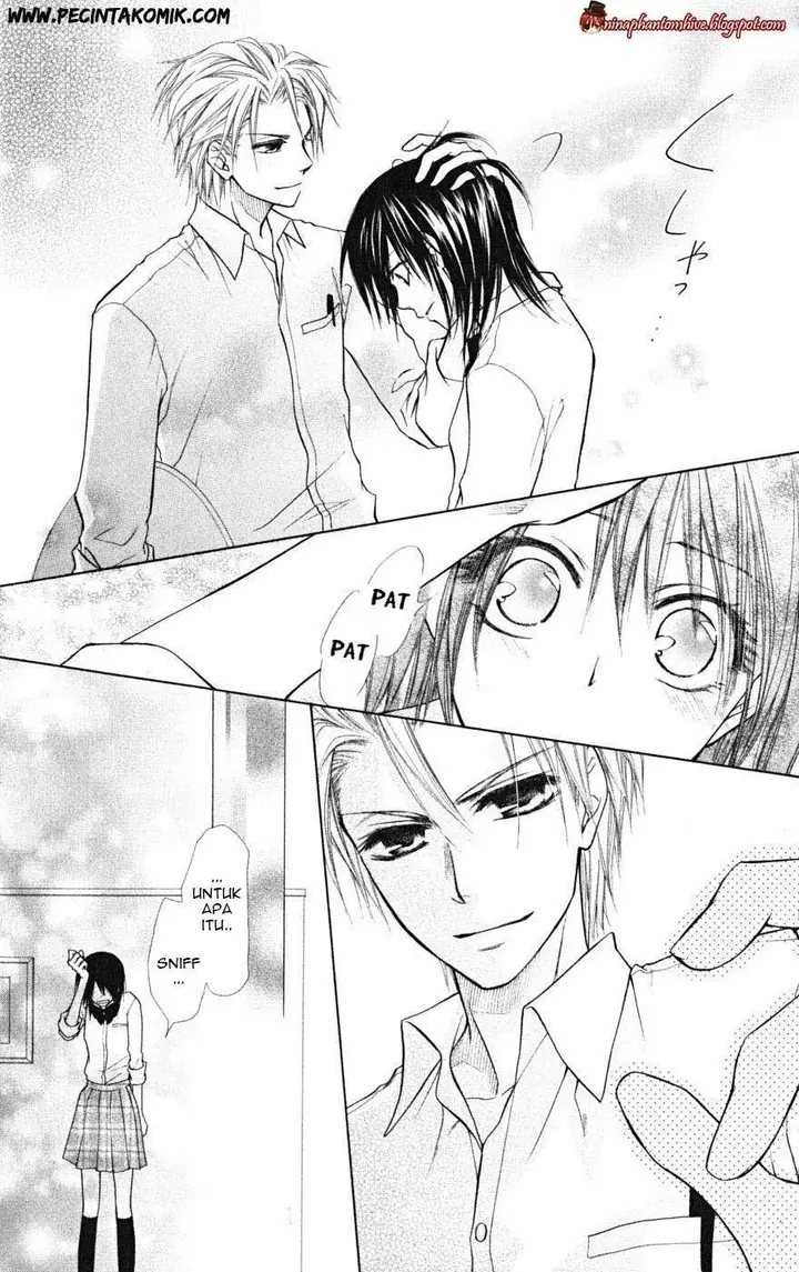 image-komik-kaichou-wa-maid-sama-chapter-20-26/39