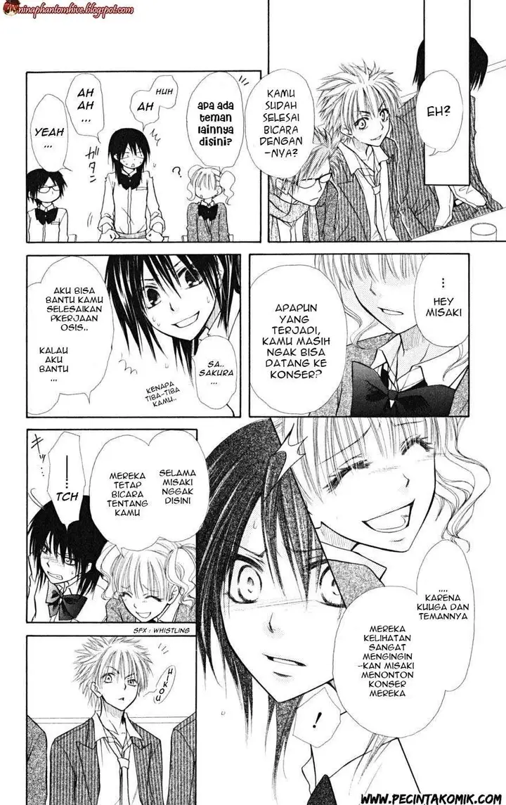 image-komik-kaichou-wa-maid-sama-chapter-20-27/39