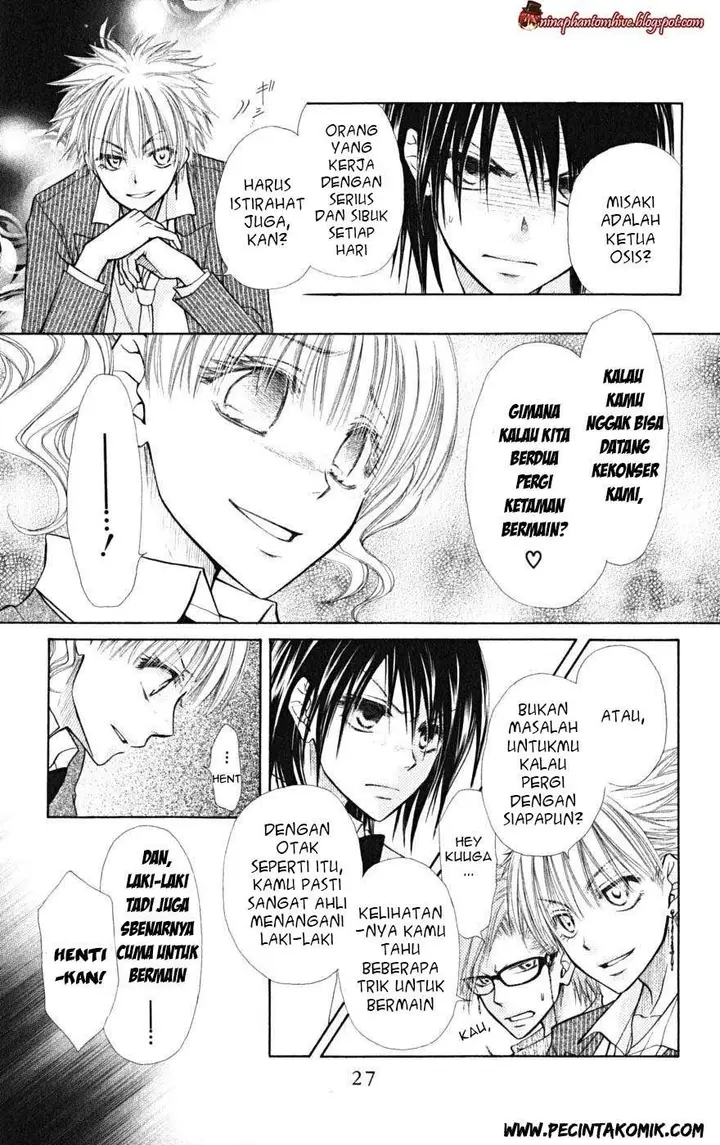 image-komik-kaichou-wa-maid-sama-chapter-20-28/39