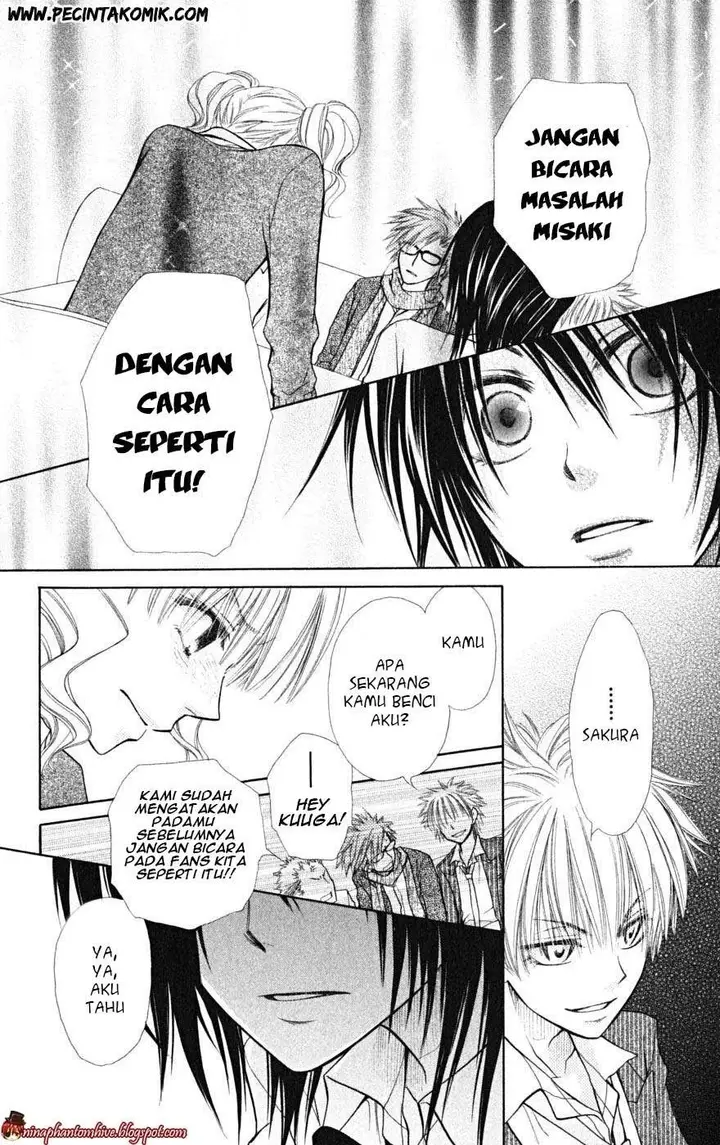 image-komik-kaichou-wa-maid-sama-chapter-20-29/39