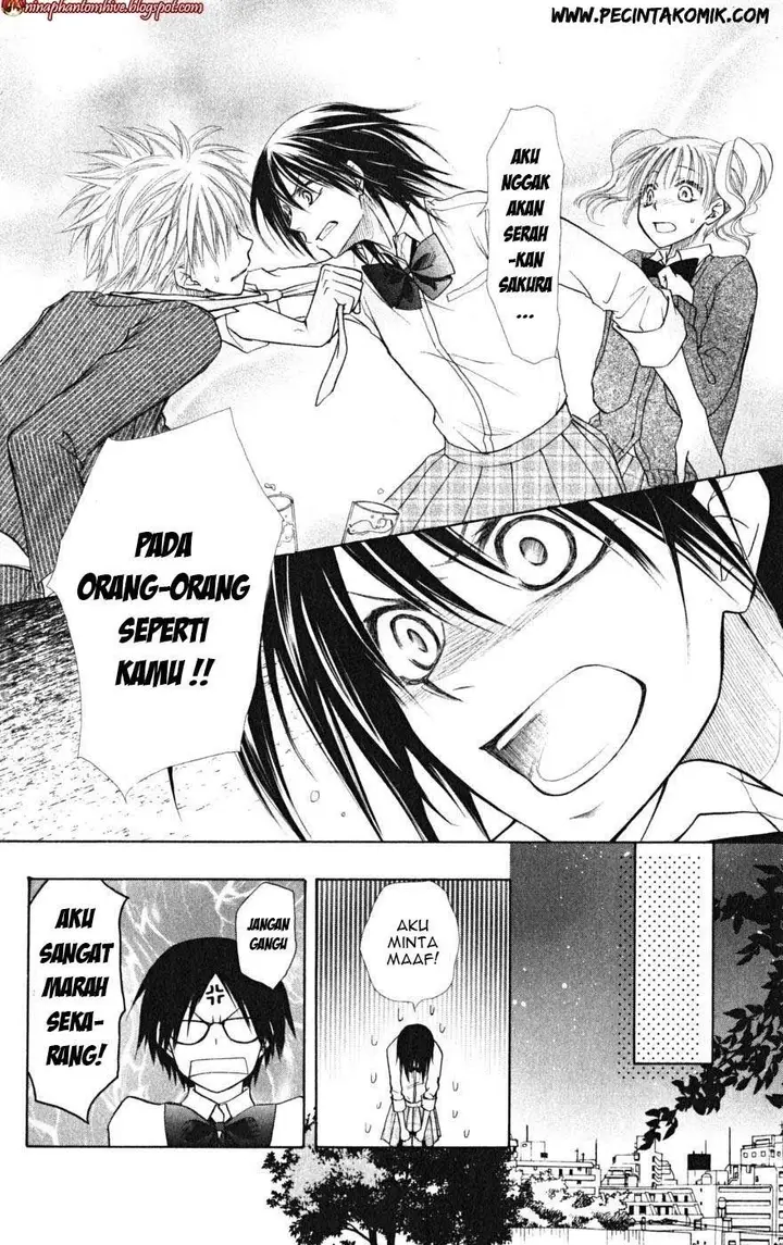 image-komik-kaichou-wa-maid-sama-chapter-20-31/39