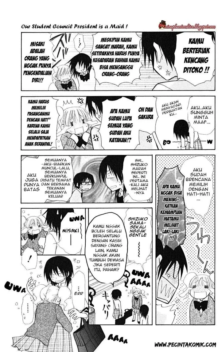 image-komik-kaichou-wa-maid-sama-chapter-20-32/39