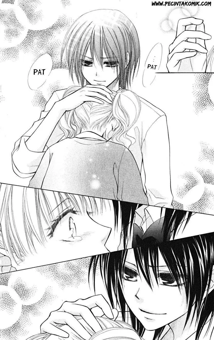 image-komik-kaichou-wa-maid-sama-chapter-20-33/39