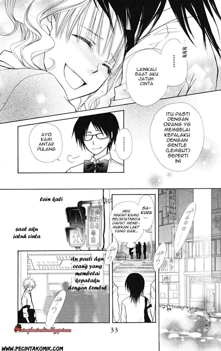 image-komik-kaichou-wa-maid-sama-chapter-20-34/39