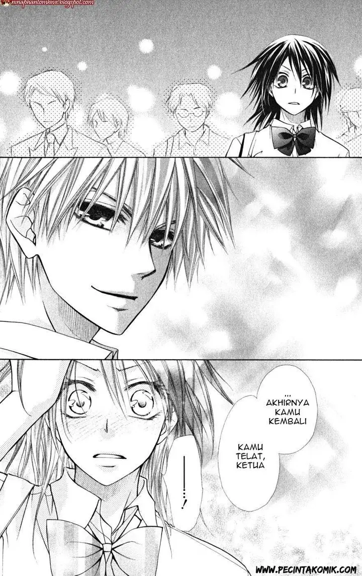 image-komik-kaichou-wa-maid-sama-chapter-20-35/39