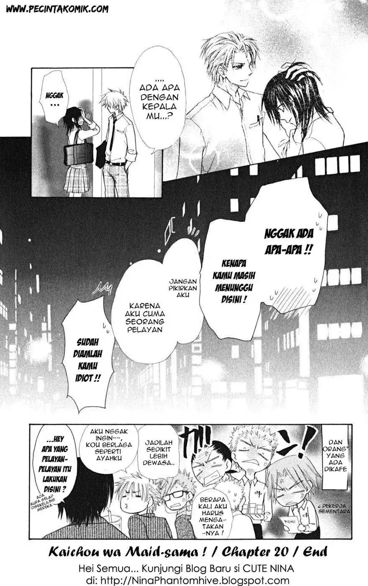 image-komik-kaichou-wa-maid-sama-chapter-20-36/39