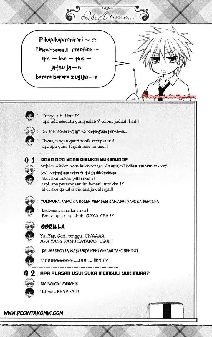 image-komik-kaichou-wa-maid-sama-chapter-20-37/39