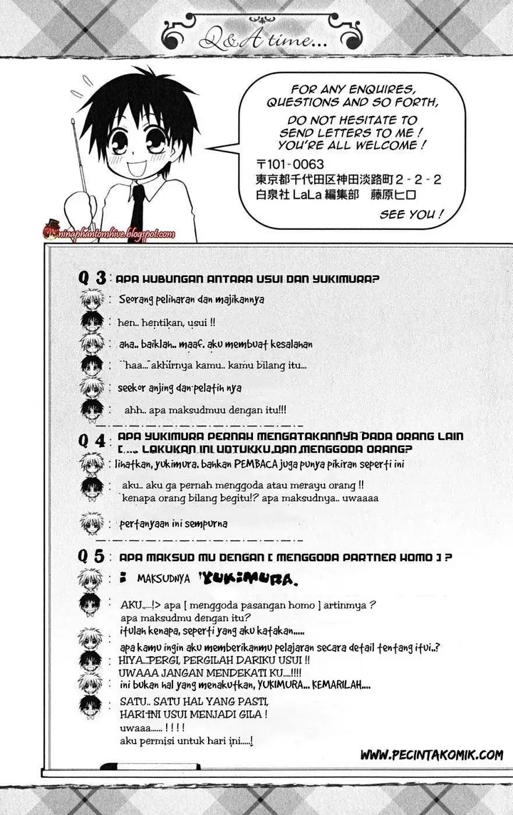 image-komik-kaichou-wa-maid-sama-chapter-20-38/39