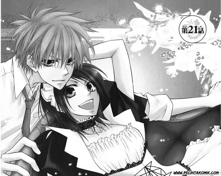 image-komik-kaichou-wa-maid-sama-chapter-21-1/35