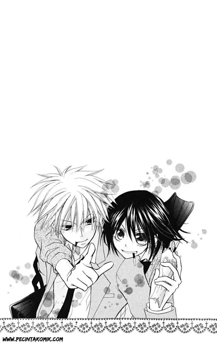 image-komik-kaichou-wa-maid-sama-chapter-21-2/35