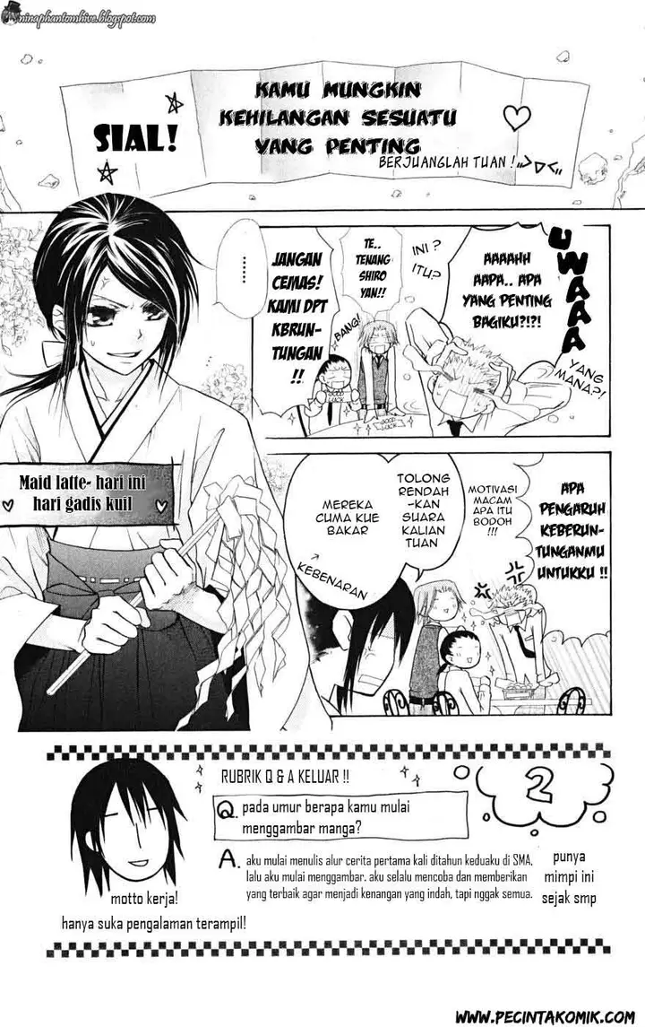image-komik-kaichou-wa-maid-sama-chapter-21-3/35