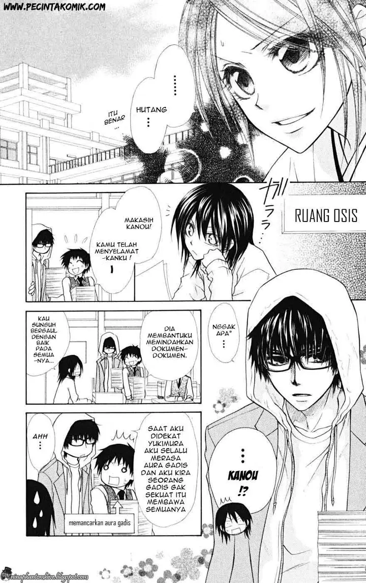 image-komik-kaichou-wa-maid-sama-chapter-21-5/35