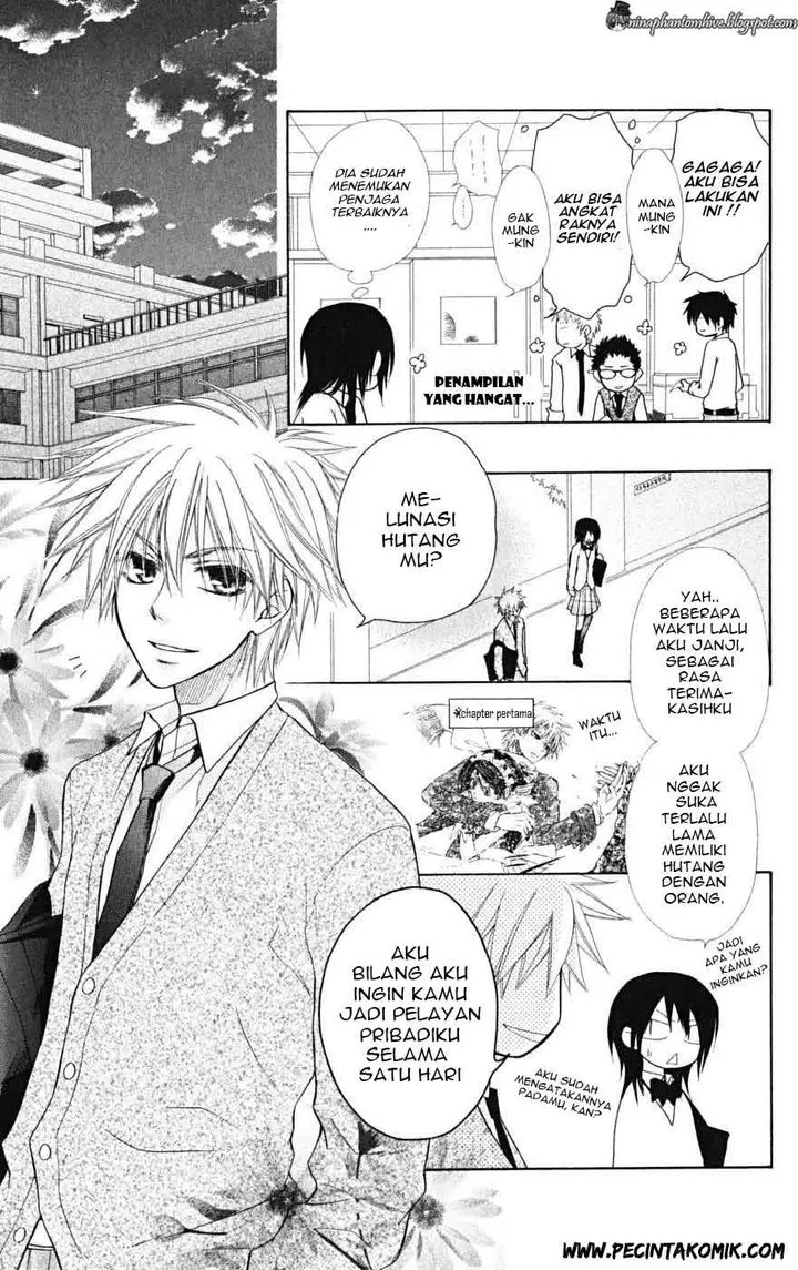 image-komik-kaichou-wa-maid-sama-chapter-21-7/35
