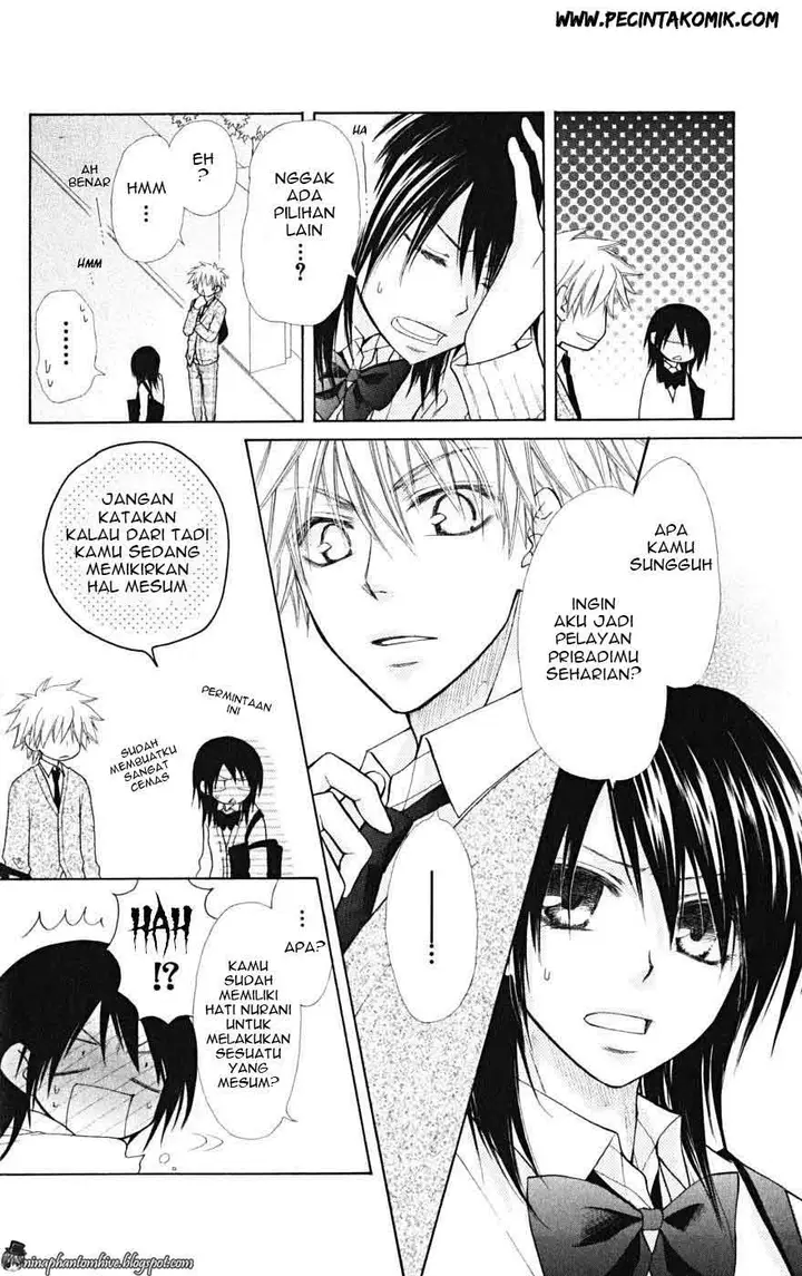 image-komik-kaichou-wa-maid-sama-chapter-21-8/35
