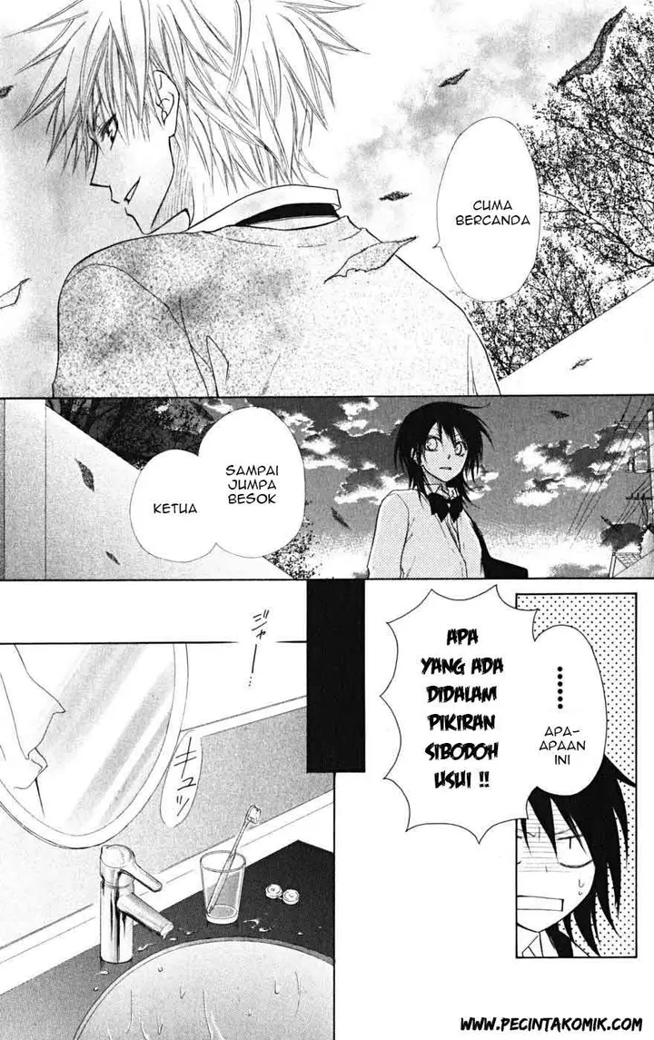 image-komik-kaichou-wa-maid-sama-chapter-21-9/35