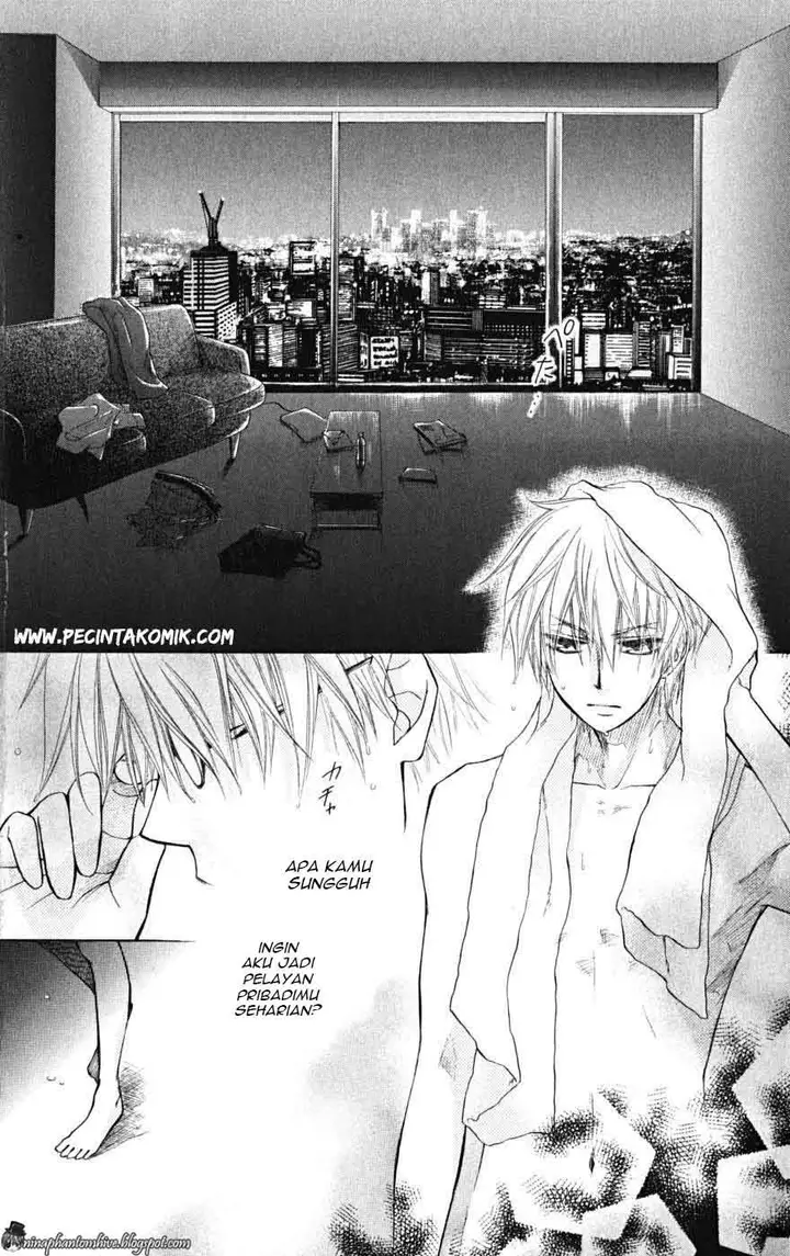 image-komik-kaichou-wa-maid-sama-chapter-21-10/35