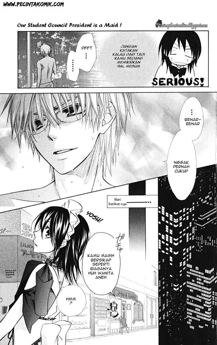image-komik-kaichou-wa-maid-sama-chapter-21-11/35