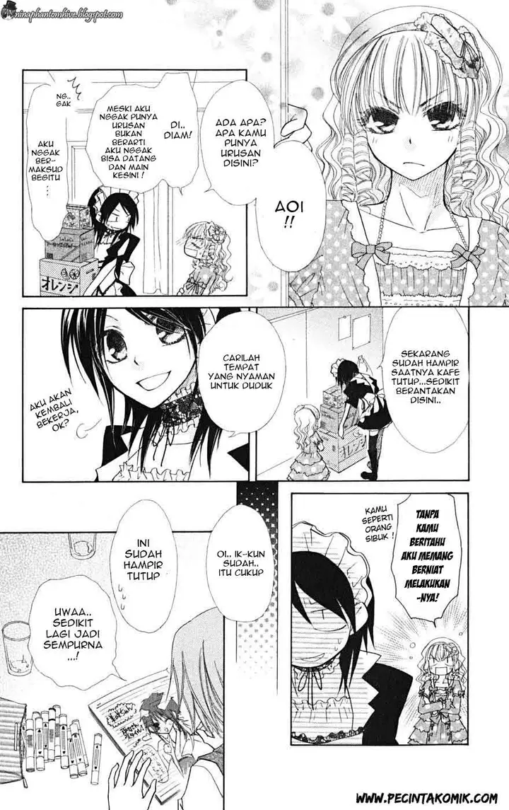 image-komik-kaichou-wa-maid-sama-chapter-21-12/35