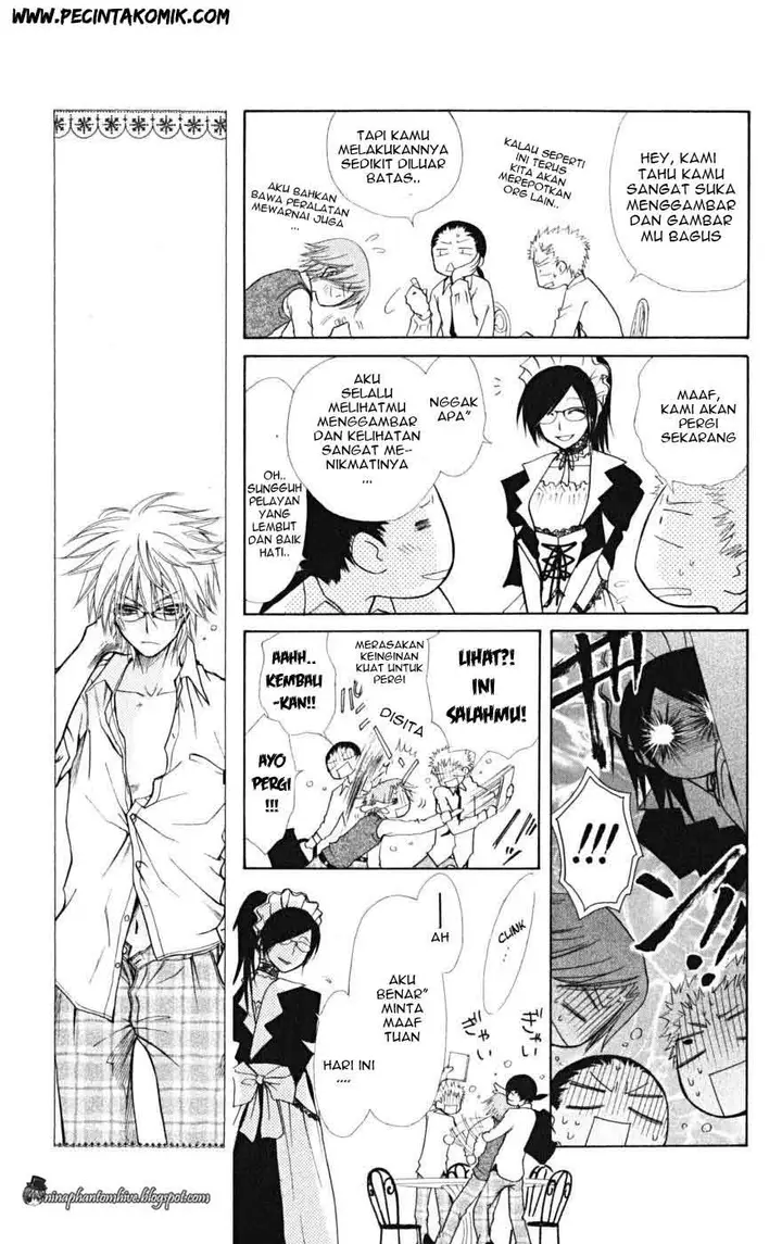 image-komik-kaichou-wa-maid-sama-chapter-21-13/35