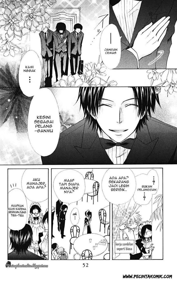 image-komik-kaichou-wa-maid-sama-chapter-21-14/35