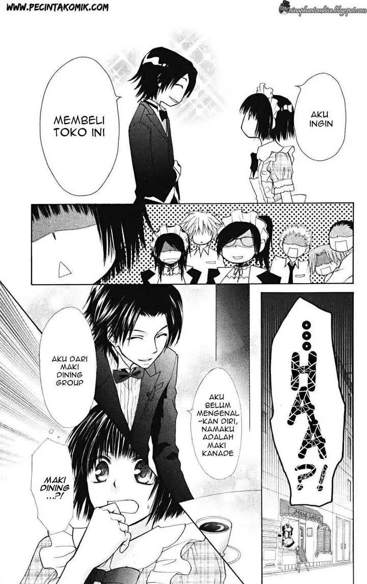 image-komik-kaichou-wa-maid-sama-chapter-21-15/35