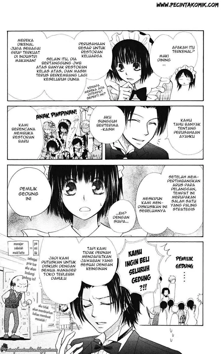 image-komik-kaichou-wa-maid-sama-chapter-21-16/35