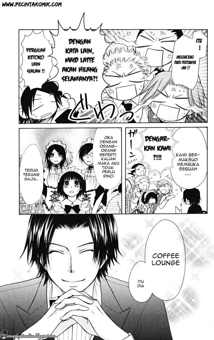 image-komik-kaichou-wa-maid-sama-chapter-21-17/35